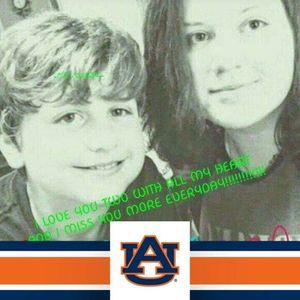 Meet your Posher, Keri e